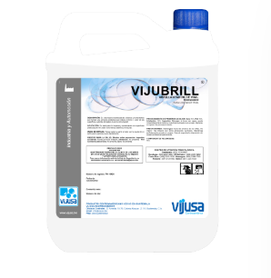 Vijubrill
