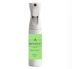 Avenue One Touch