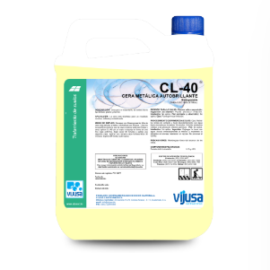 CL-40