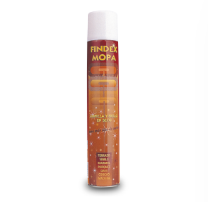 Findex Mopa
