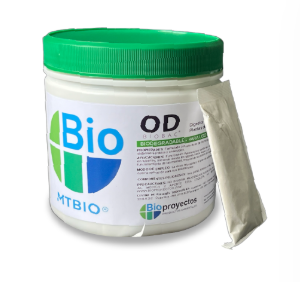 Biobac OD
