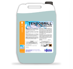 Tensobrill