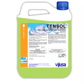 Tensol