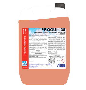 Proqui-135
