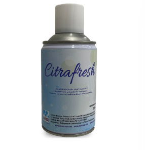 Citrafresh Matic