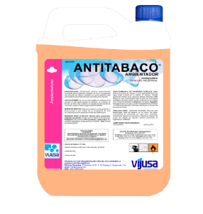 Antitabaco