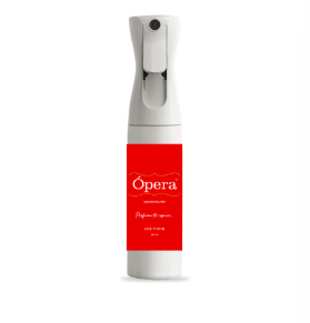 Ópera One Touch