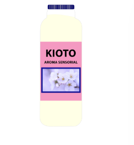 Kioto