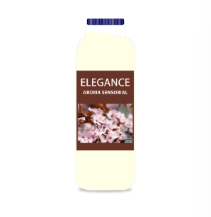 Elegance