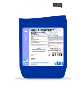 Aqua Perfect
