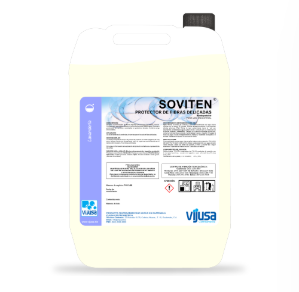 Soviten