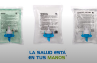 Noticia 7