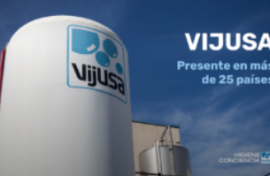 Noticia 9